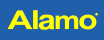 Alamo Alamo