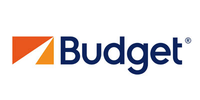 Budget Budget