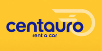 Centauro Centauro