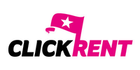 Click Rent Click Rent