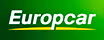 Europcar Europcar