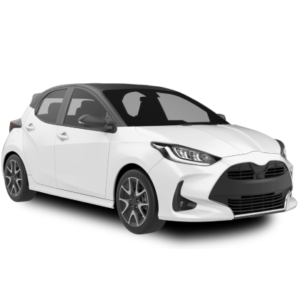 Ford focus Ford focus