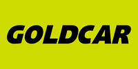 Goldcar Goldcar Rent a Car