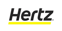 Hertz Hertz Rent a Car