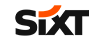 Sixt Sixt Rent a Car