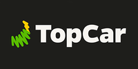 Topcar Topcar