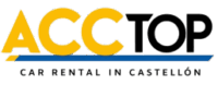 ACCTOP